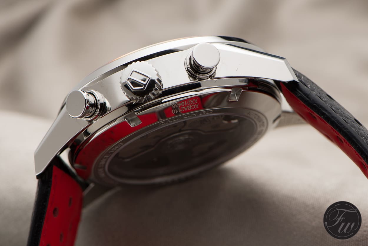 Tag-Heuer-Carrera-CH80-004