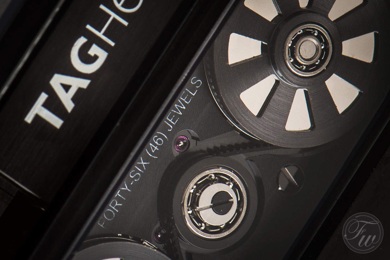 Tag-Heuer-Monaco-V4-Tourbillon-009