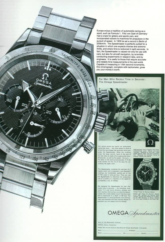 TimeCapsuleSpeedyCK2915