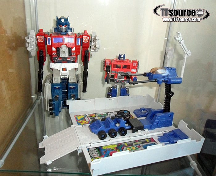 The others are worse