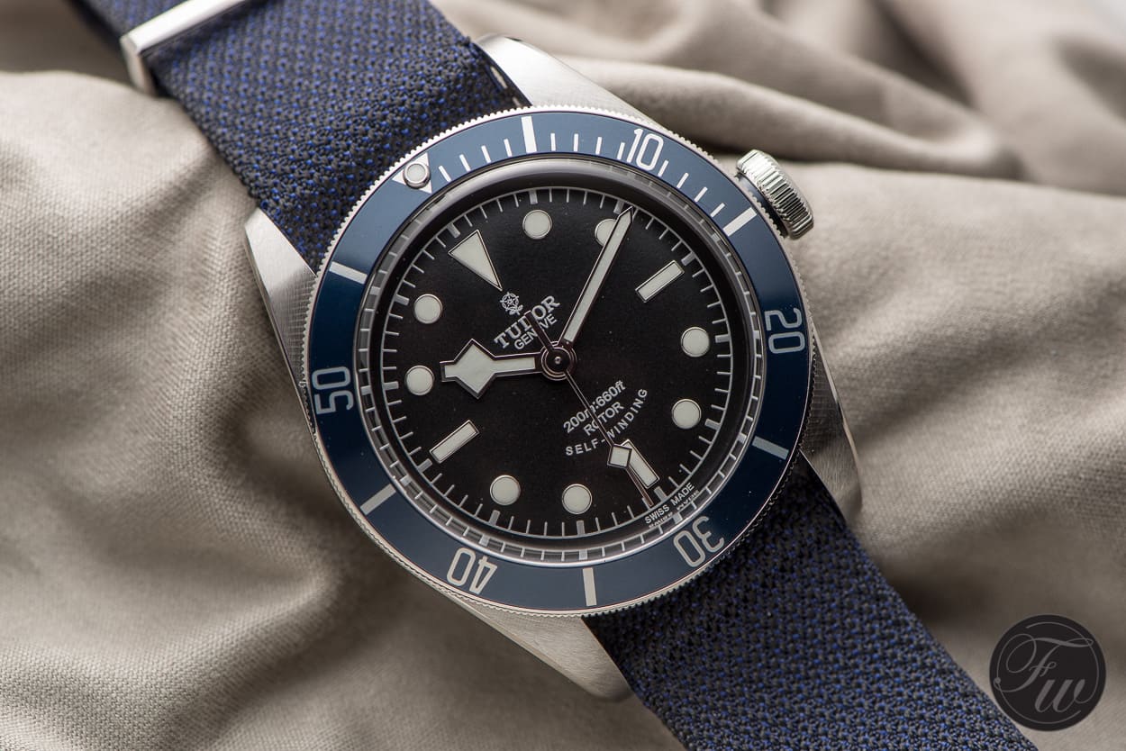 Tudor-BW14-006