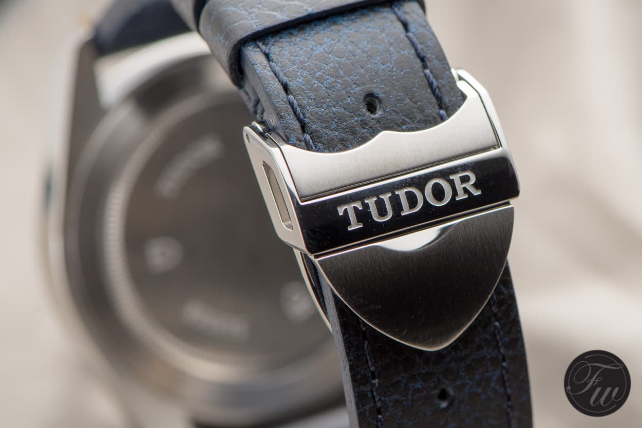 Tudor-BW14-011