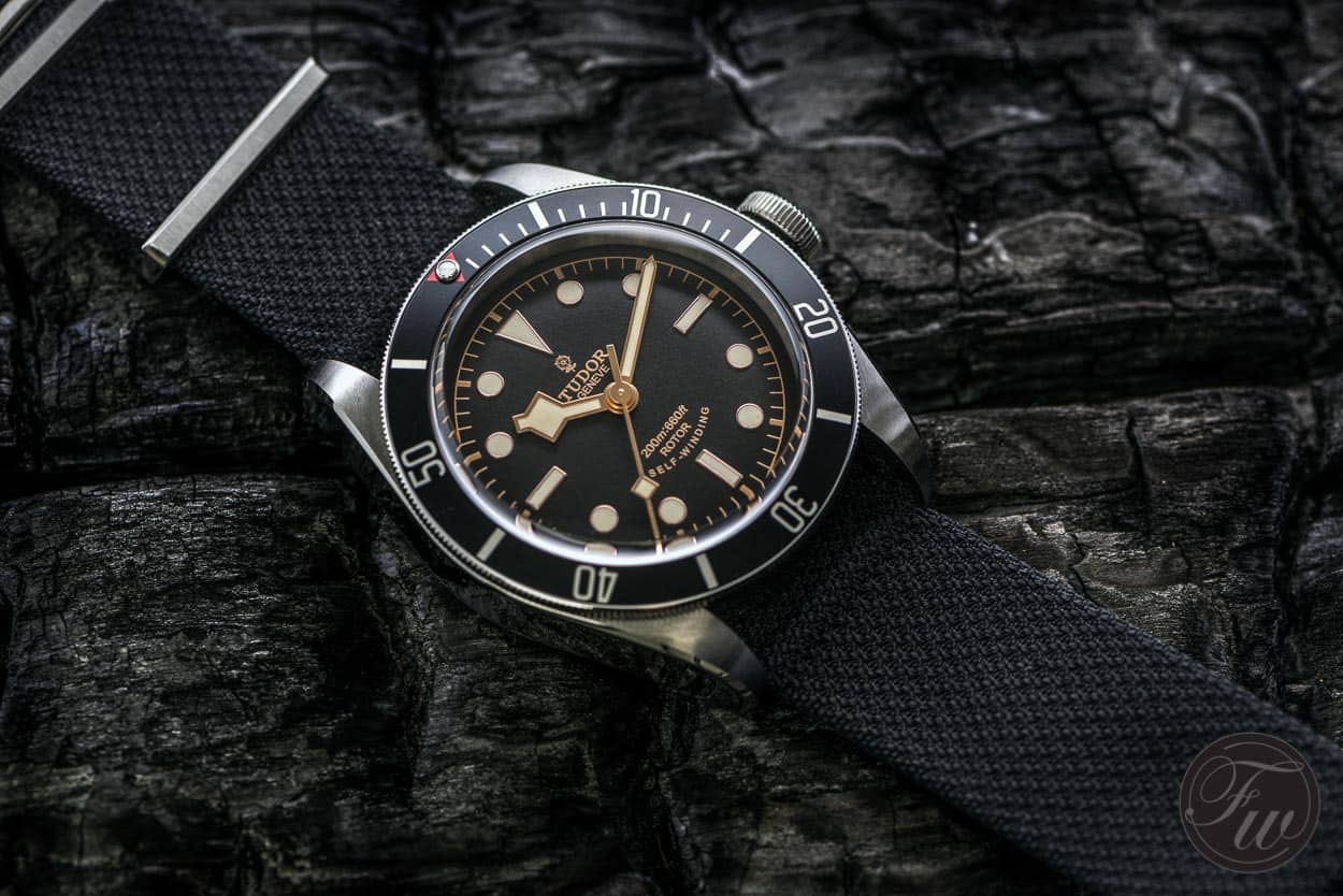 Tudor-Heritage-Blackbay-Black-001