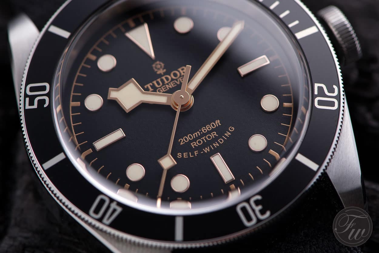 Tudor-Heritage-Blackbay-Black-002