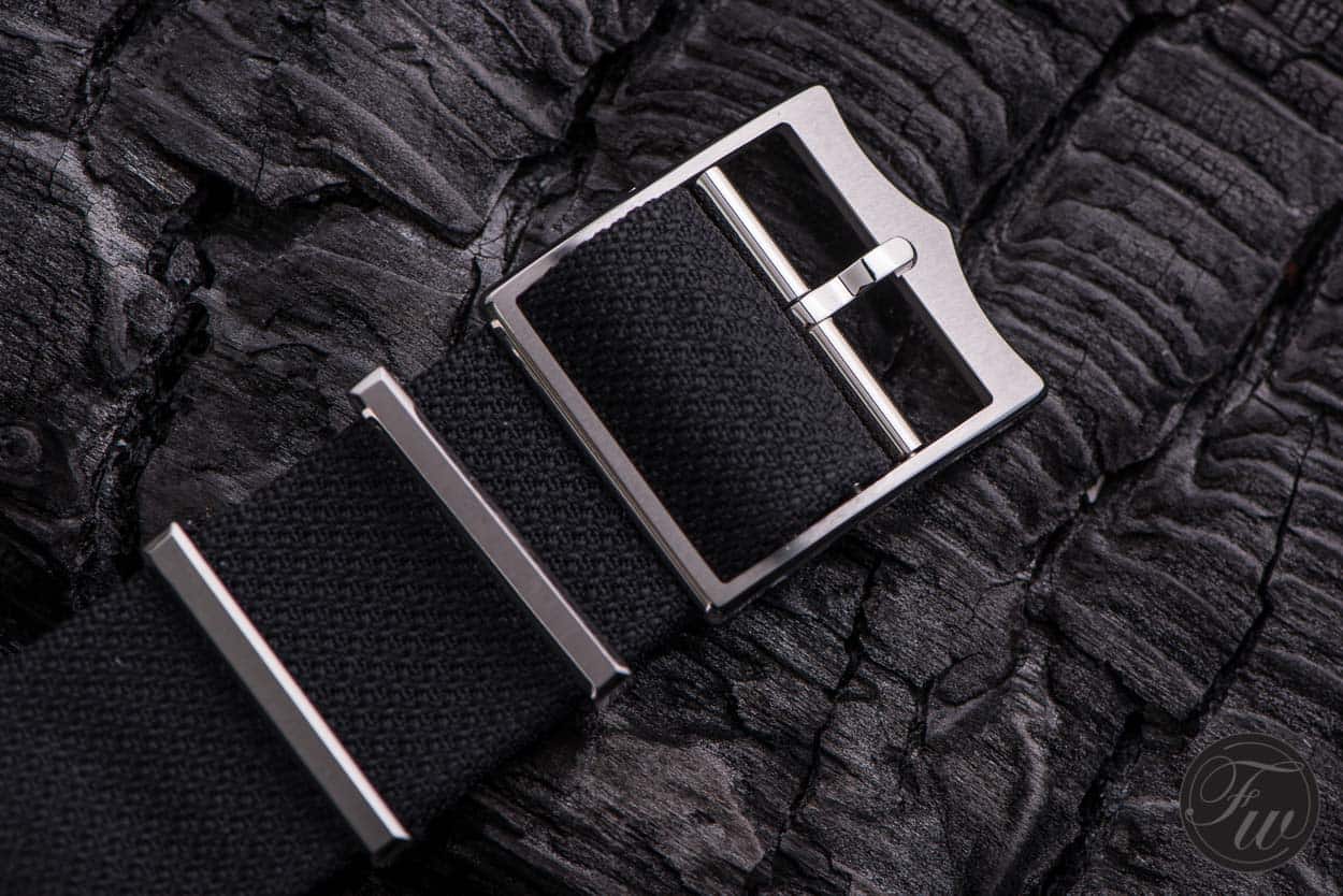 Tudor-Heritage-Blackbay-Black-006