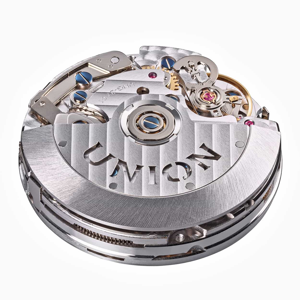 UNION_Werk_UNG-27.01_Original_5206