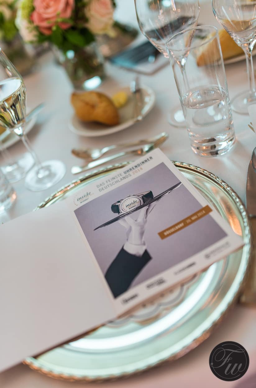Uhrendinner-014