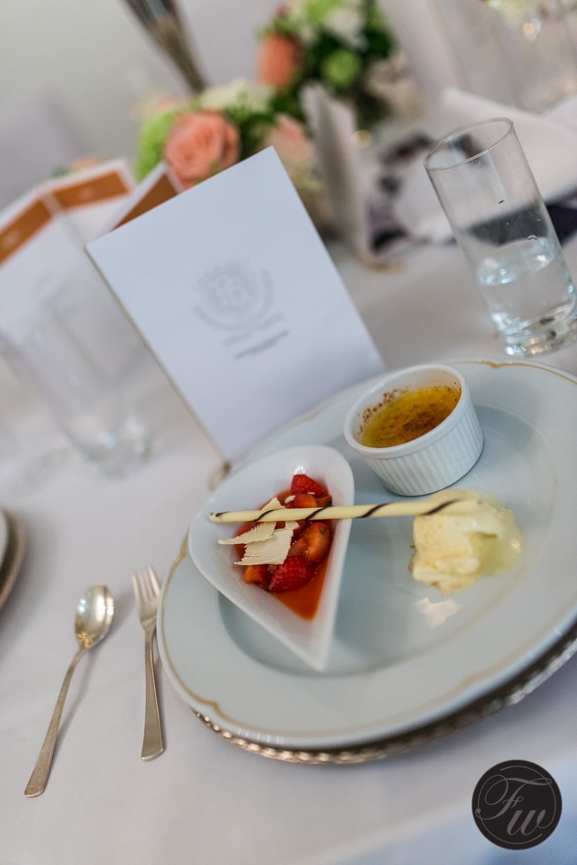 Uhrendinner-022