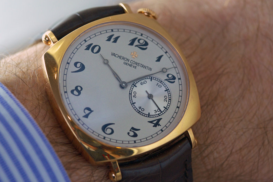 Vacheron1