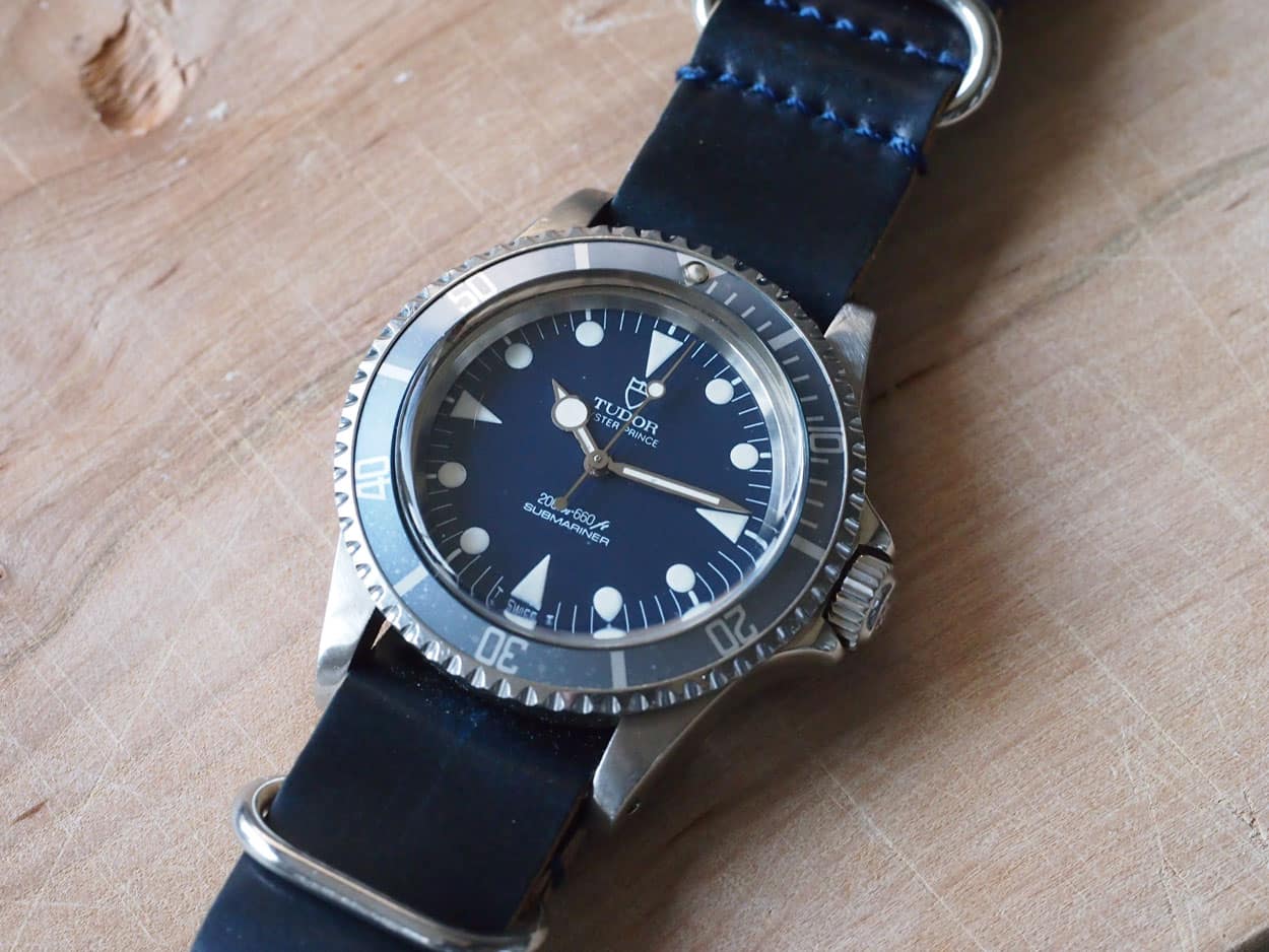 VintageTudorSubmariner-5