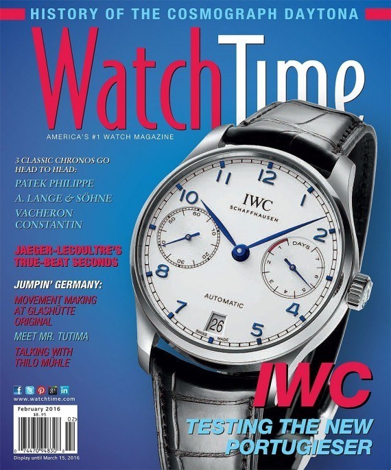 WT_0116_Cover_1000-570x685