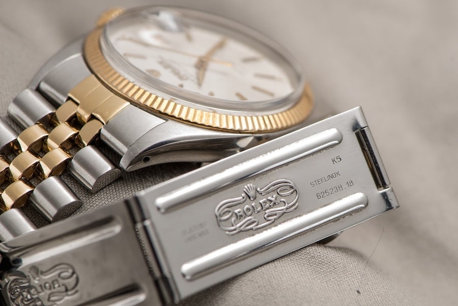 Watches-and-art-005 s