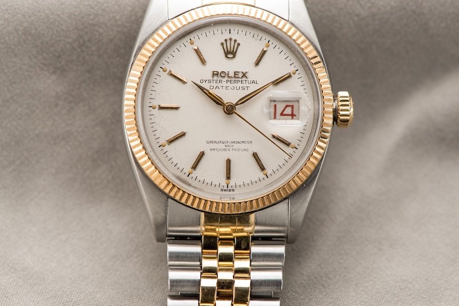 Watches-and-art-006 s