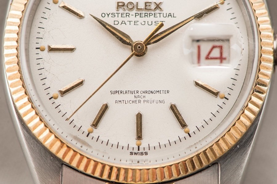 Watches-and-art-007  6605