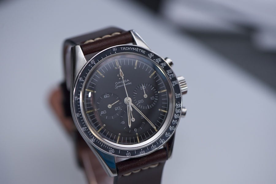 a_OF21507