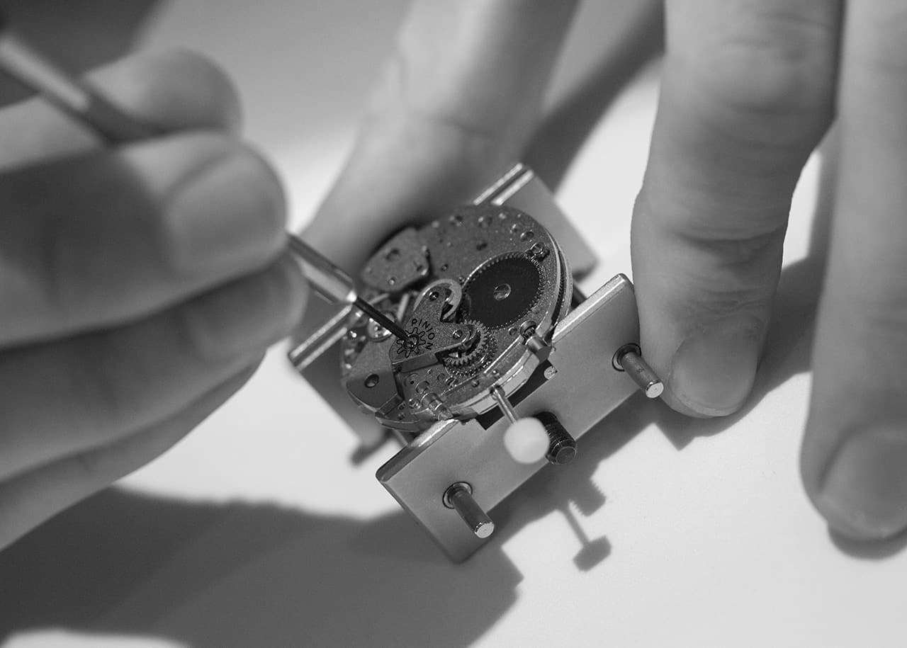 assembling-the-valjoux-7734