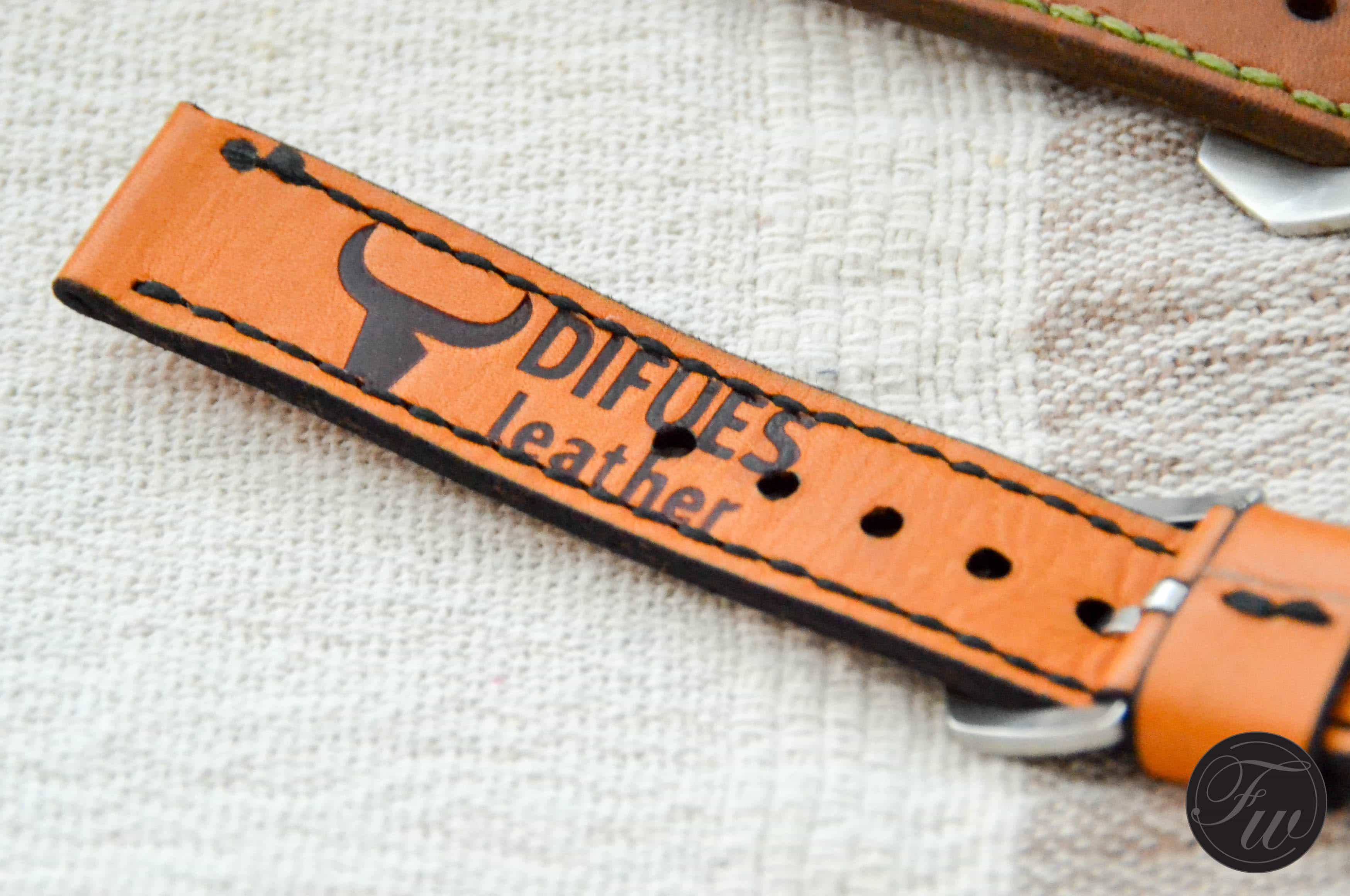 difues_leather-3