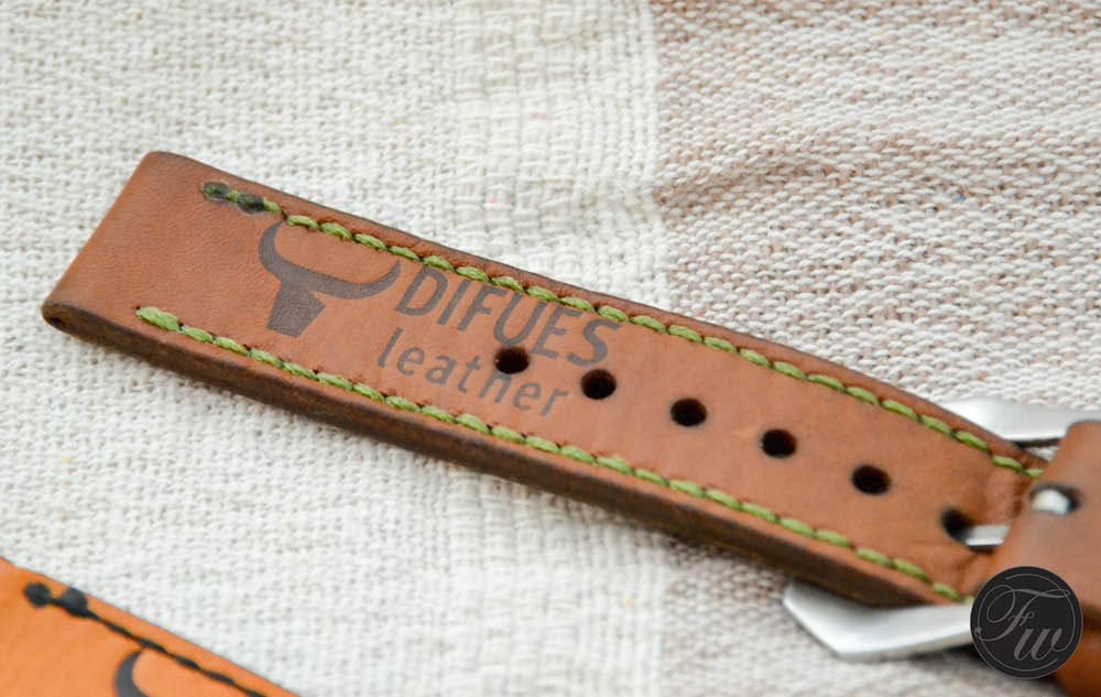 difues_leather-4