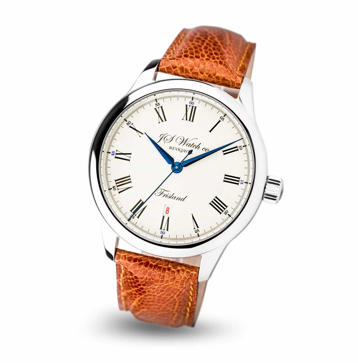 frislan-classic-Classic