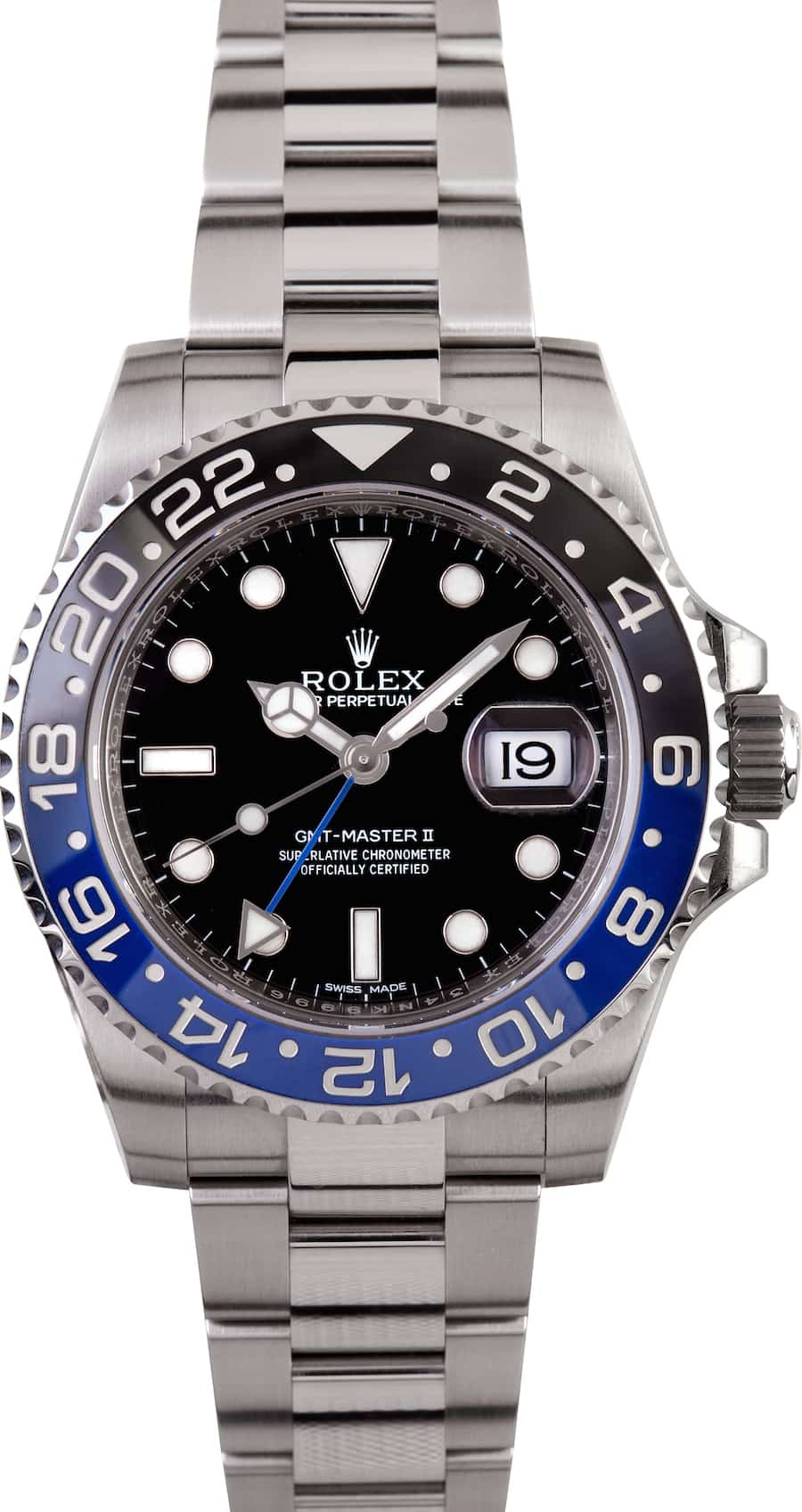 gmt-master-ii-batman