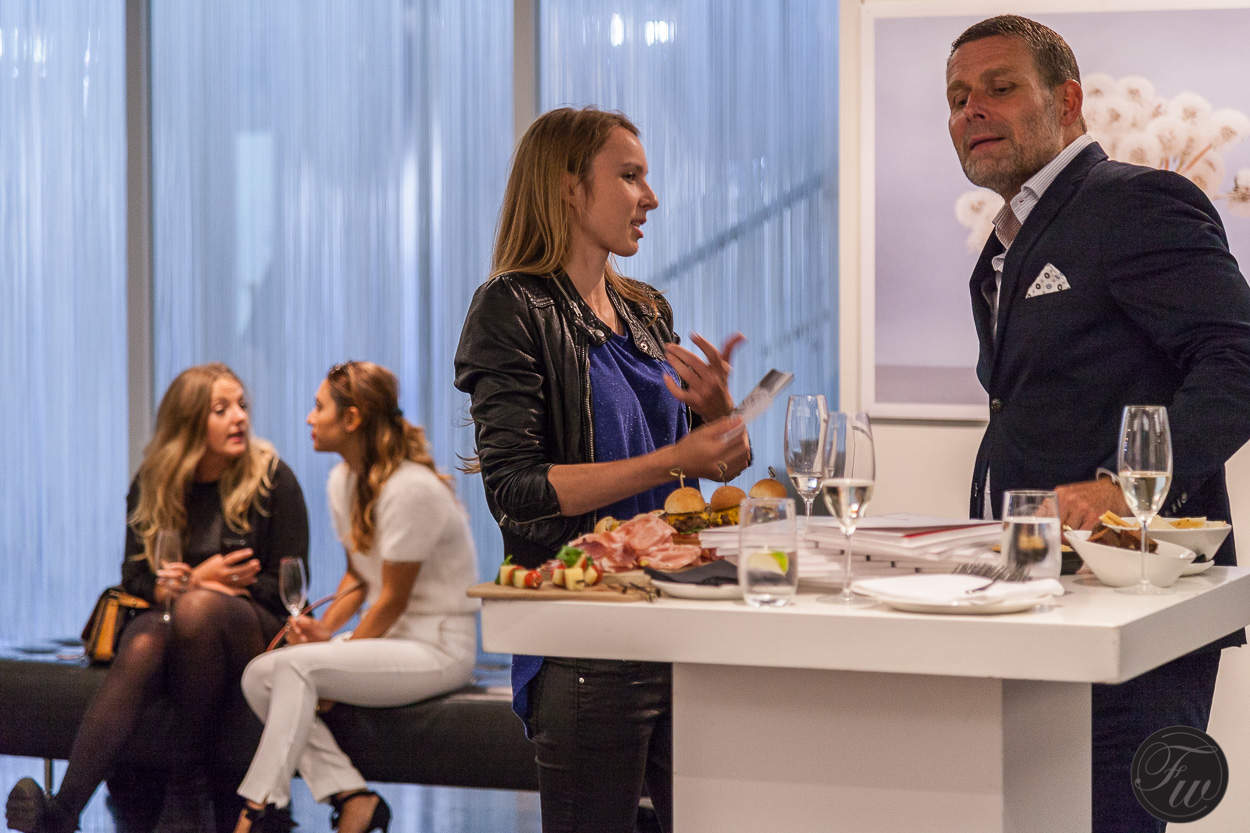 Mondaine Helvetica No.1 Horological Smartwatch