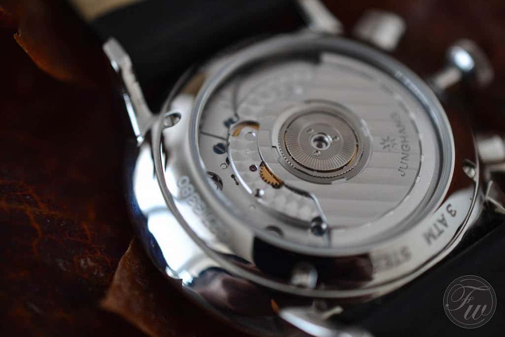 junghans_meister_telemeter-14