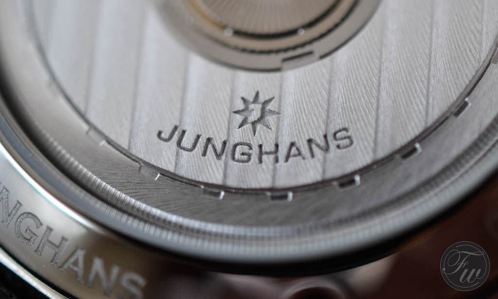 junghans_meister_telemeter-15