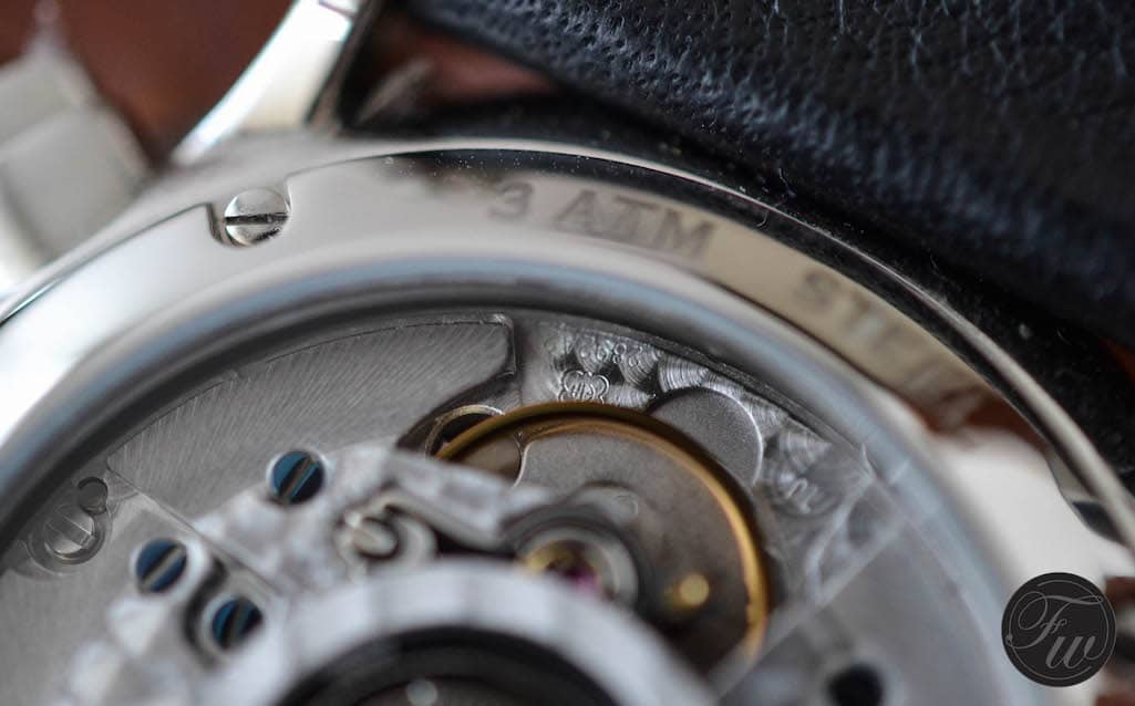 junghans_meister_telemeter-16