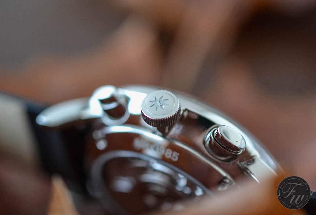 junghans_meister_telemeter-17