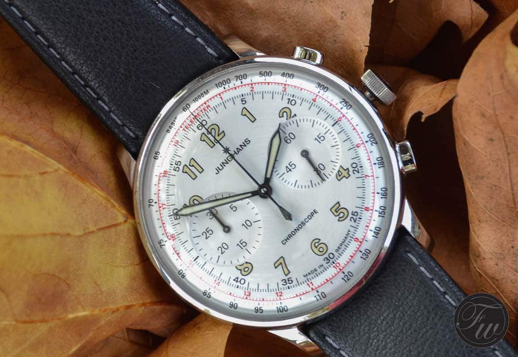 junghans_meister_telemeter-2