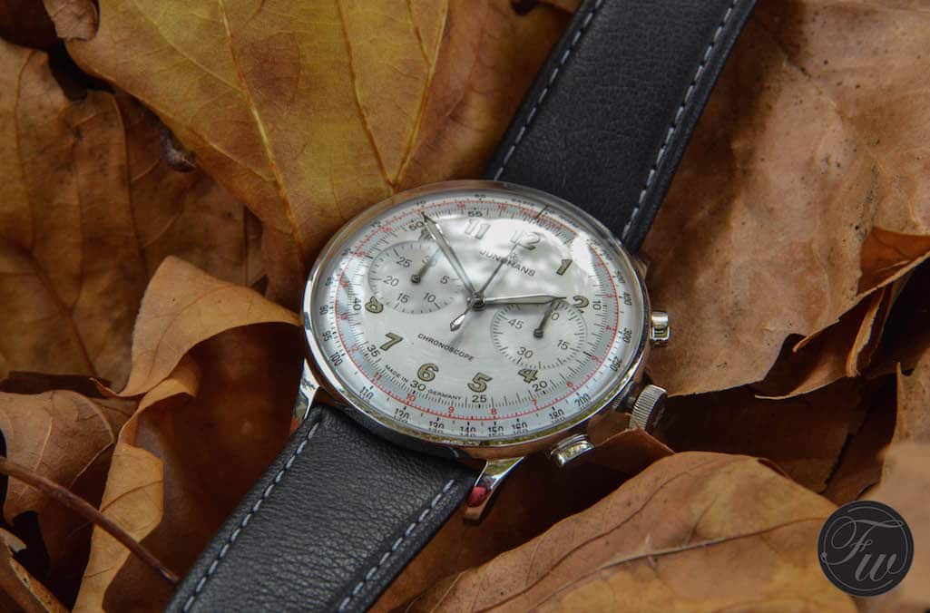 junghans_meister_telemeter-3