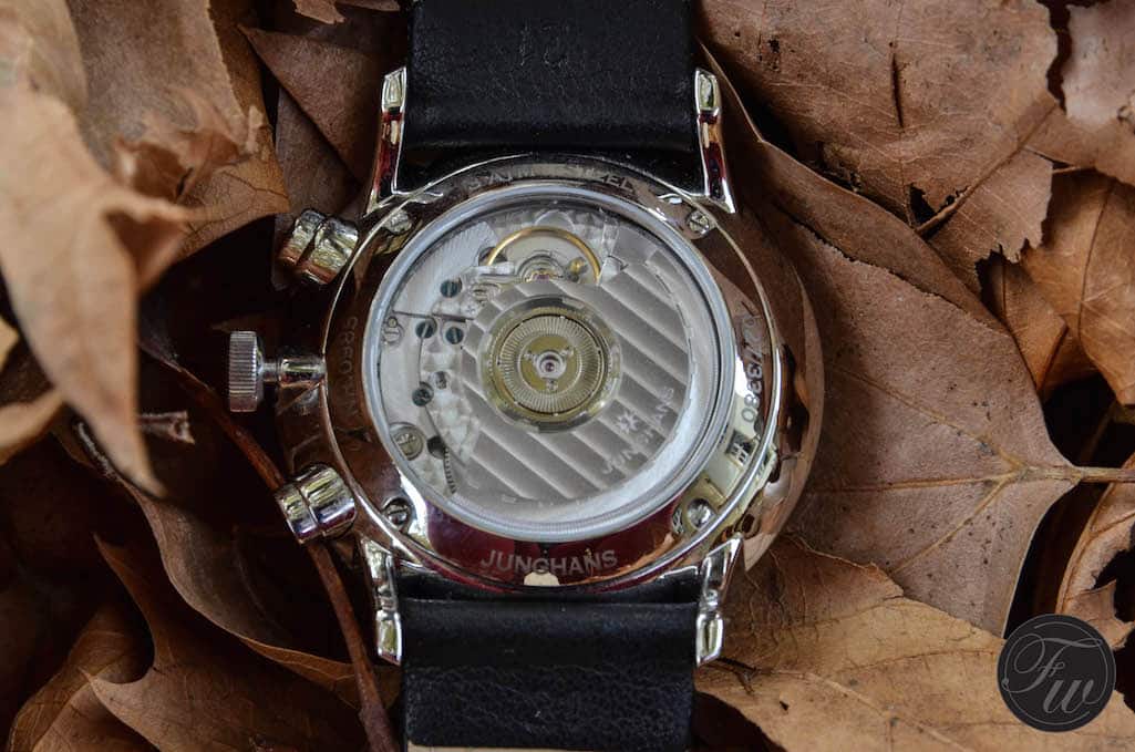 junghans_meister_telemeter-9