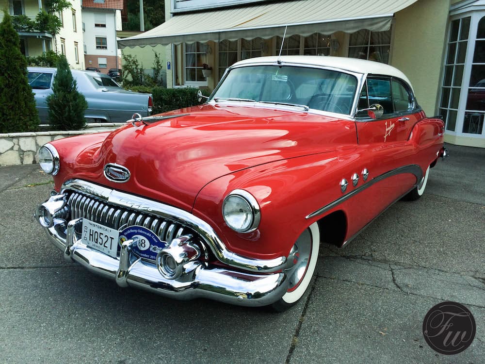 Junghans Meister Pilot