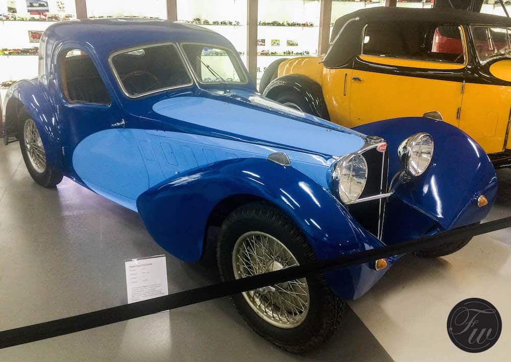 Junghans Meister Pilot