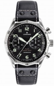junghans_pilot_stock-2