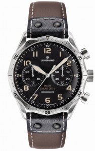 junghans_pilot_stock-3