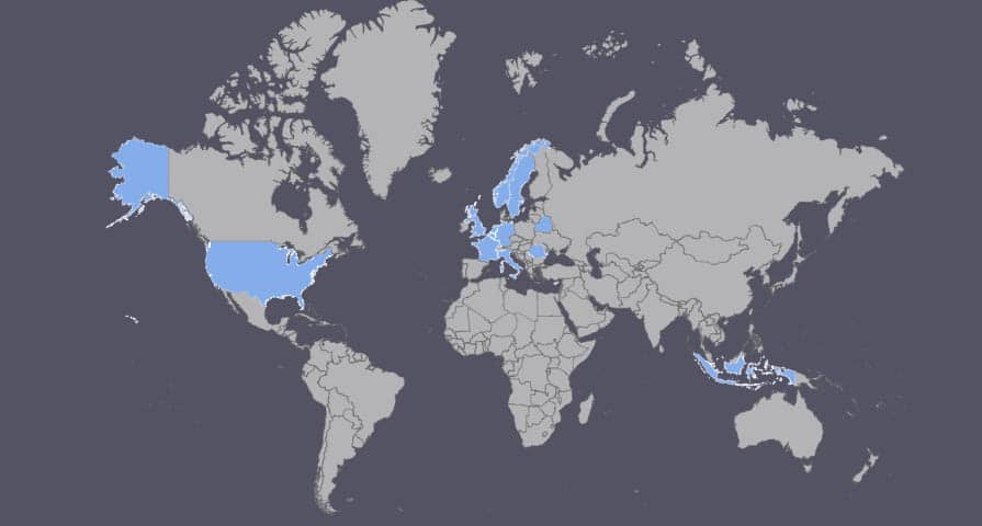 LD Watch Straps Uglai