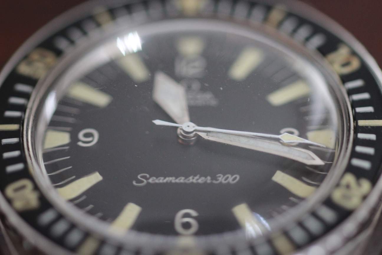 omega seamaster 165.024 IMG_1277