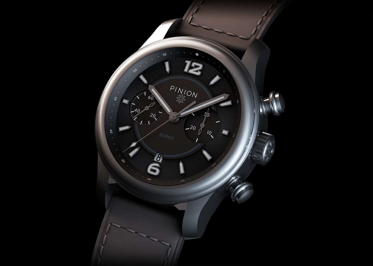 pinion-axis-hero-front-only