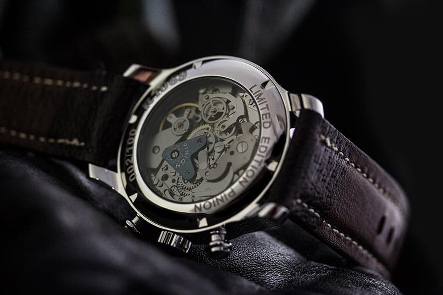 pinion-revival-1969-002