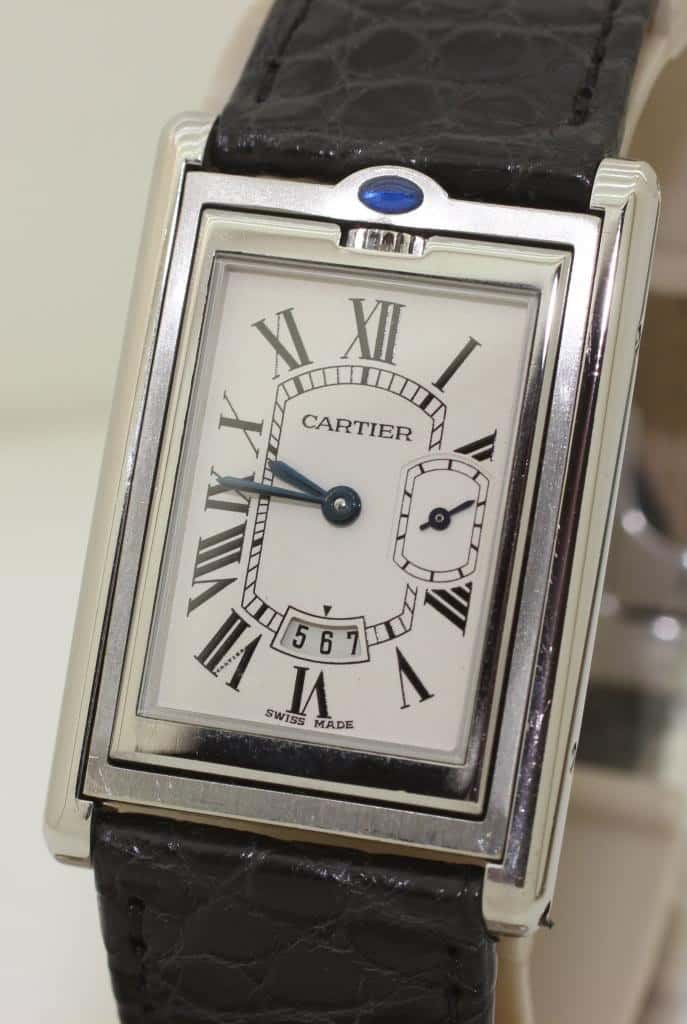 photo from rg_watches from eBay