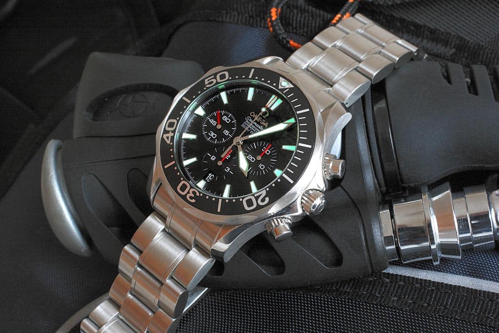 seachrono9