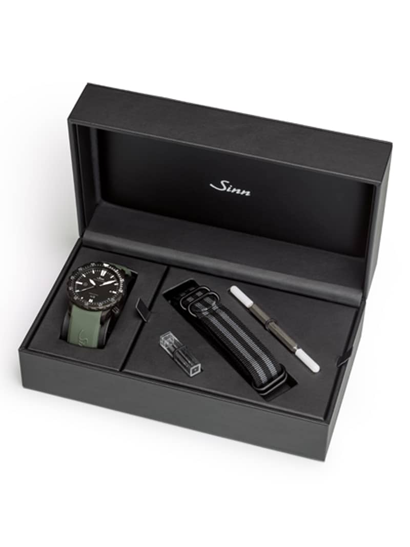 sinn-spezialuhren-u2c-ezm5-im-etui