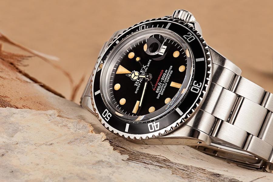 stainless-steel-vintage-submariner-sm