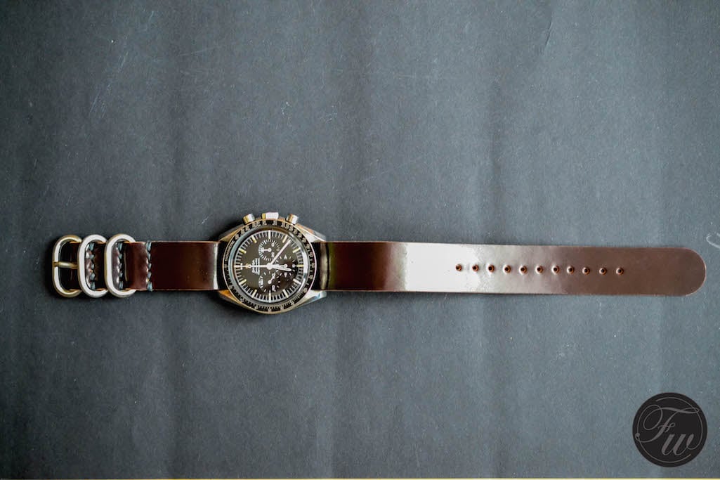 strapped watch co-10