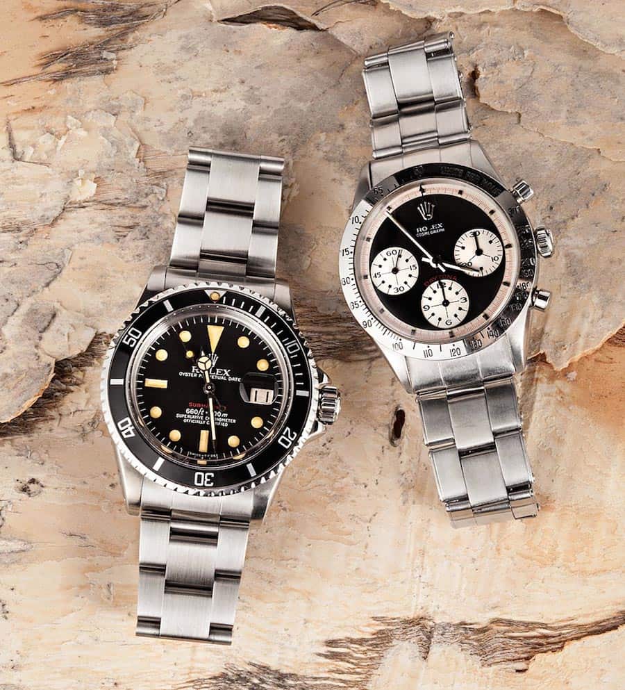 sub-daytona-sm