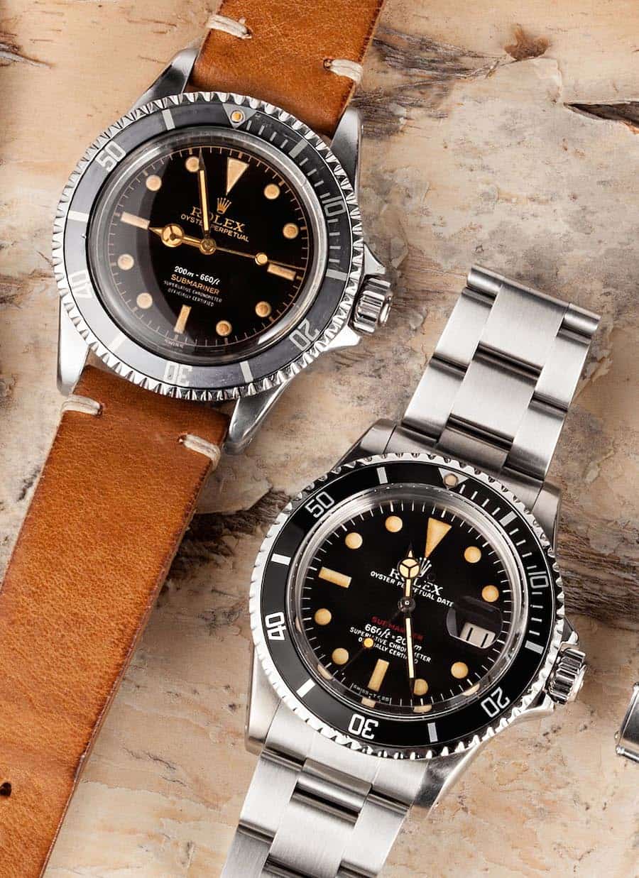 submariner-sm