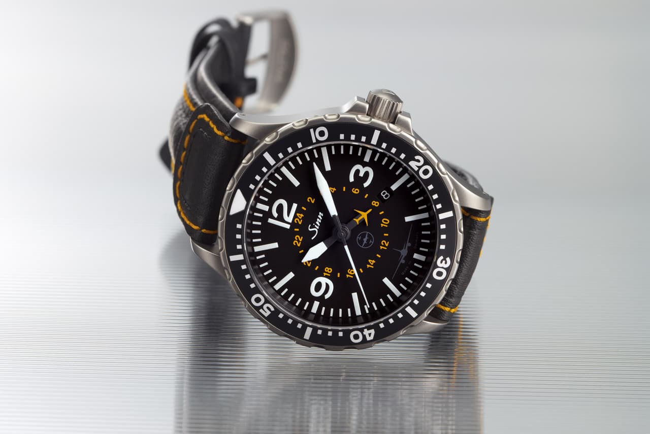 wSINN_857-UTC-TESTAF-LH-Cargo_K_A4