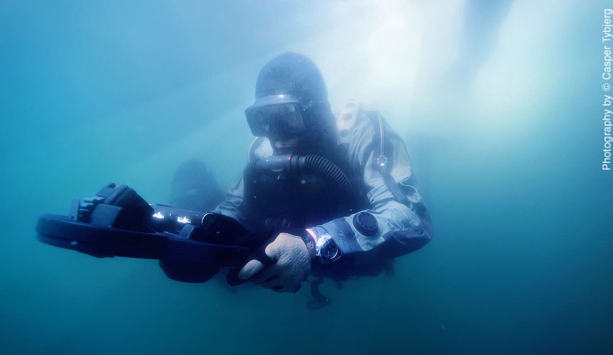©CasperTybjerg_DanishNavySEALs