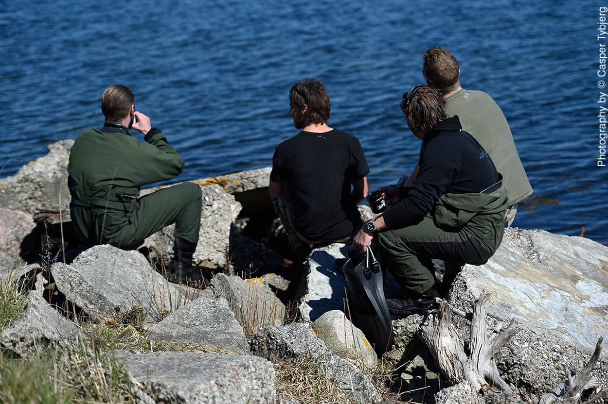 ©CasperTybjerg_DanishNavySEALs_Brotherhood